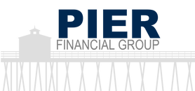 Pier Financial Group